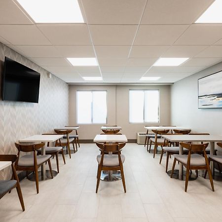 Garden Executive Hotel South Plainfield Εξωτερικό φωτογραφία