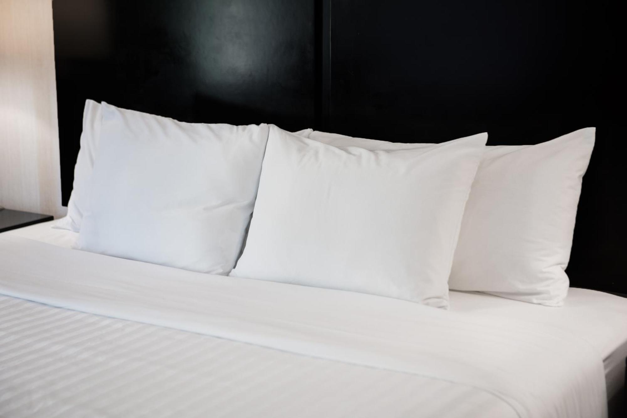 Garden Executive Hotel South Plainfield Εξωτερικό φωτογραφία