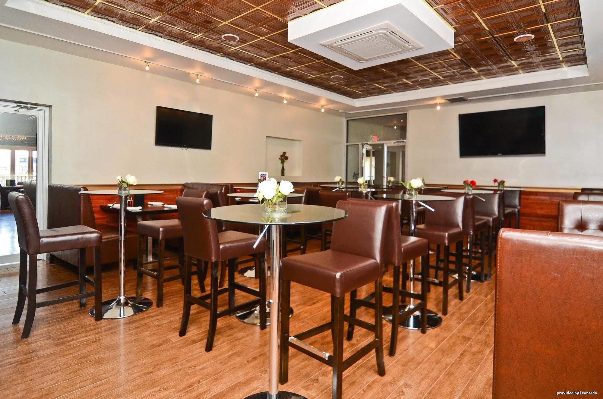 Garden Executive Hotel South Plainfield Εξωτερικό φωτογραφία