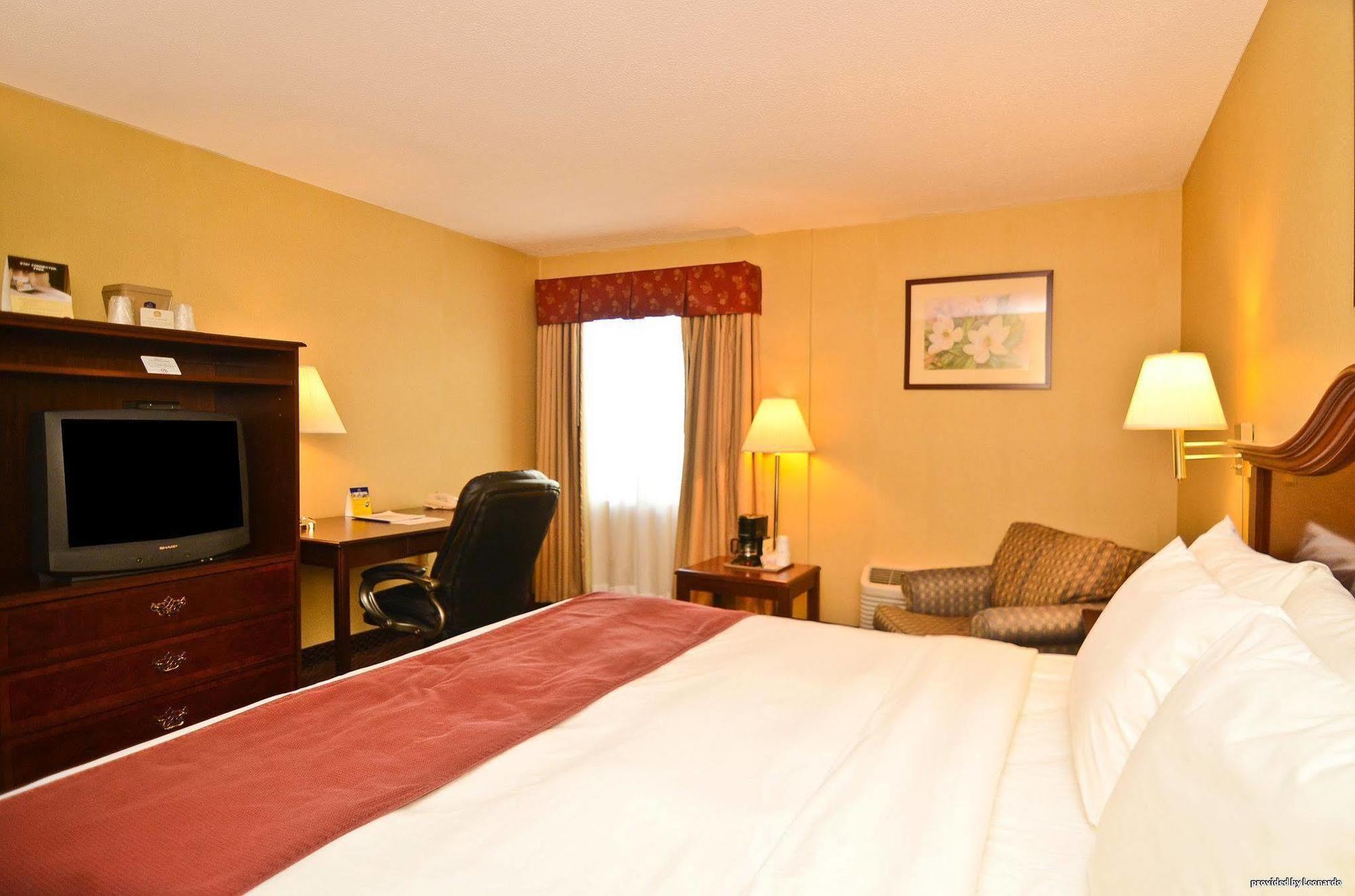 Garden Executive Hotel South Plainfield Εξωτερικό φωτογραφία