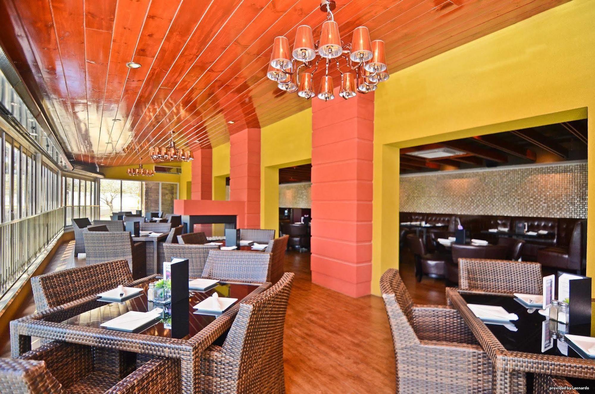 Garden Executive Hotel South Plainfield Εξωτερικό φωτογραφία
