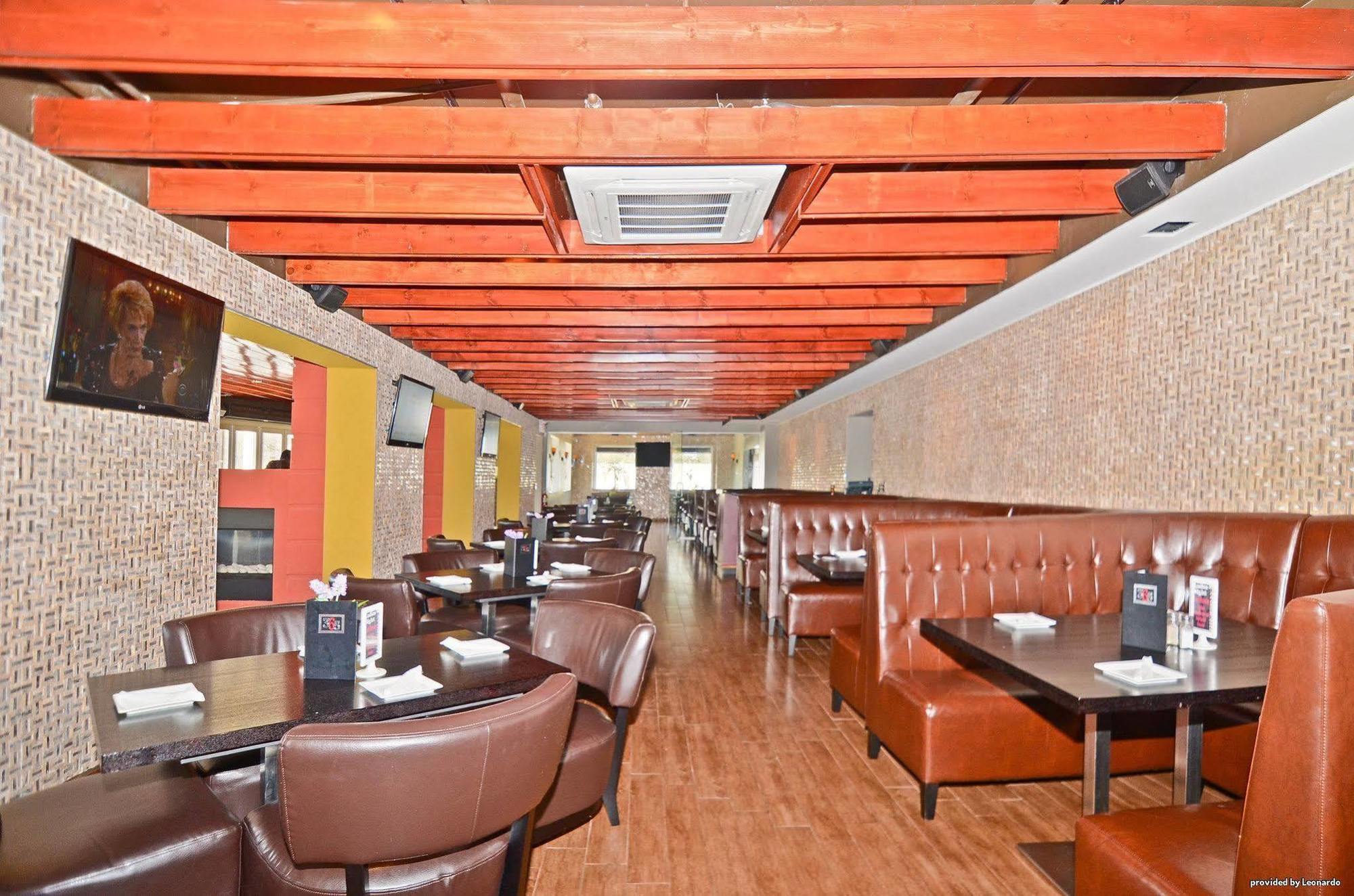 Garden Executive Hotel South Plainfield Εξωτερικό φωτογραφία