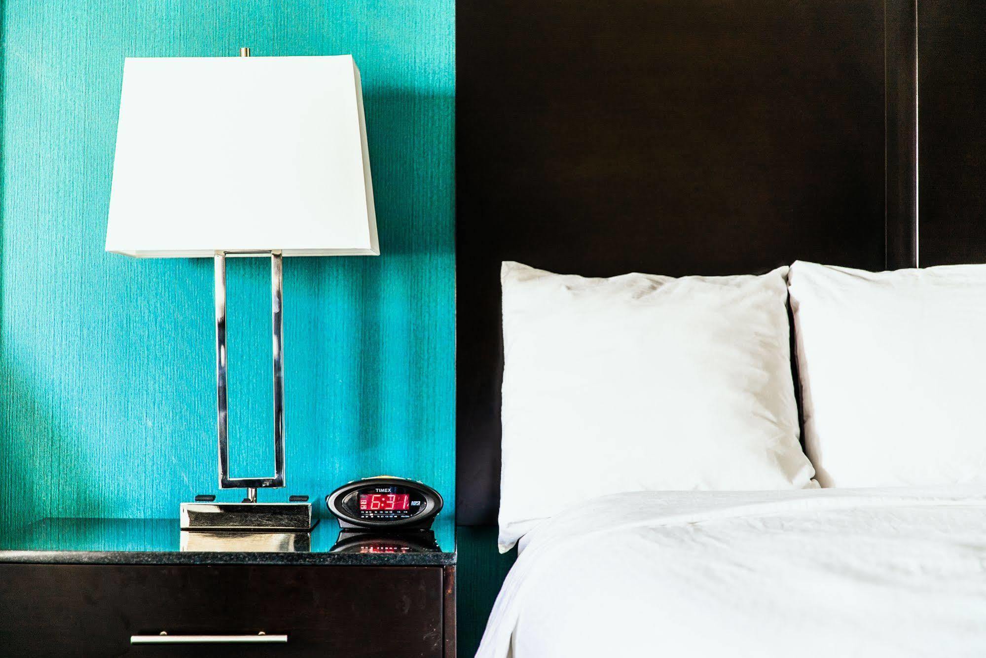 Garden Executive Hotel South Plainfield Εξωτερικό φωτογραφία